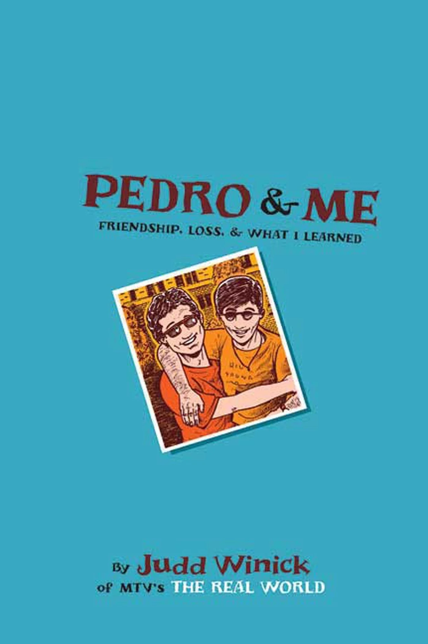 Pedro.jpg