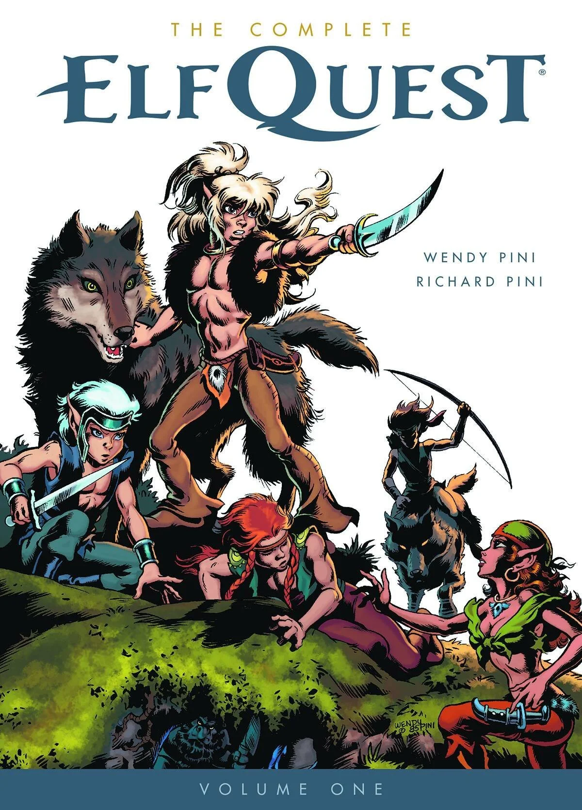 Elfquest.jpg