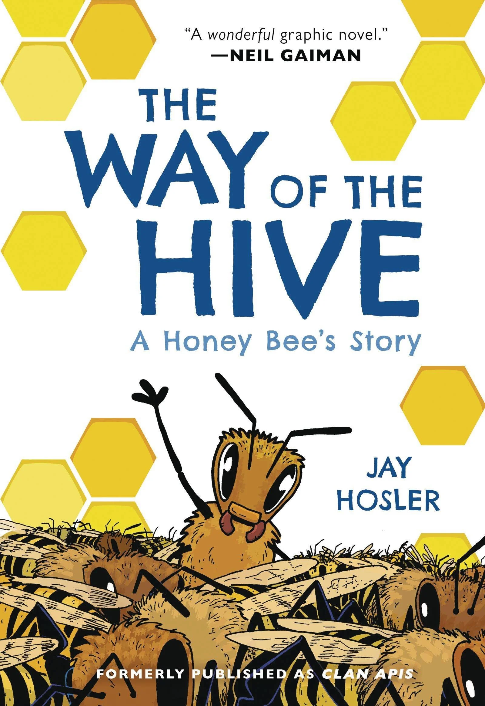 Way of Hive.jpg