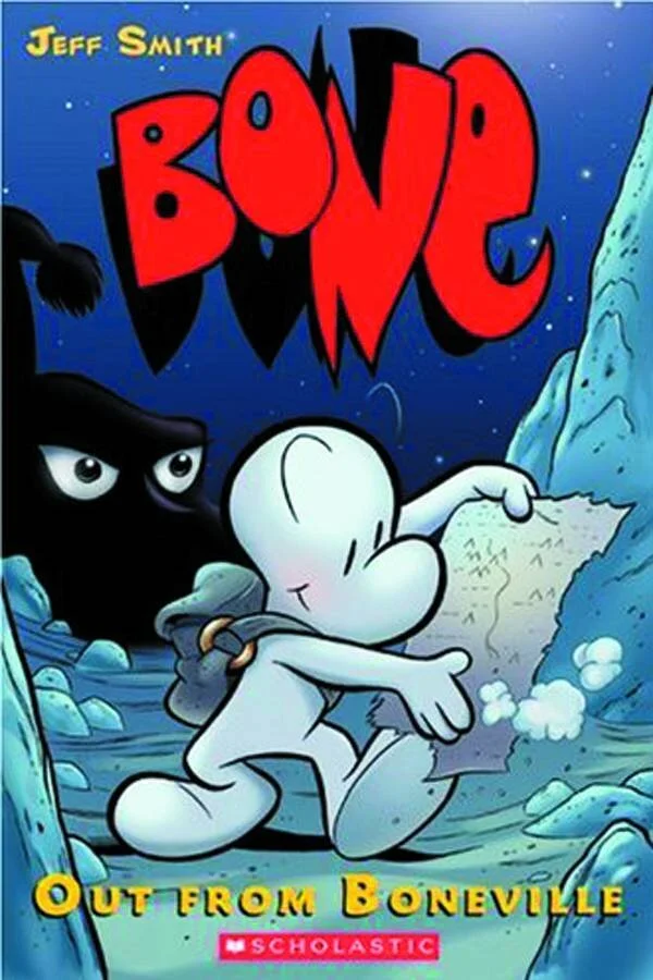 Bone.jpg