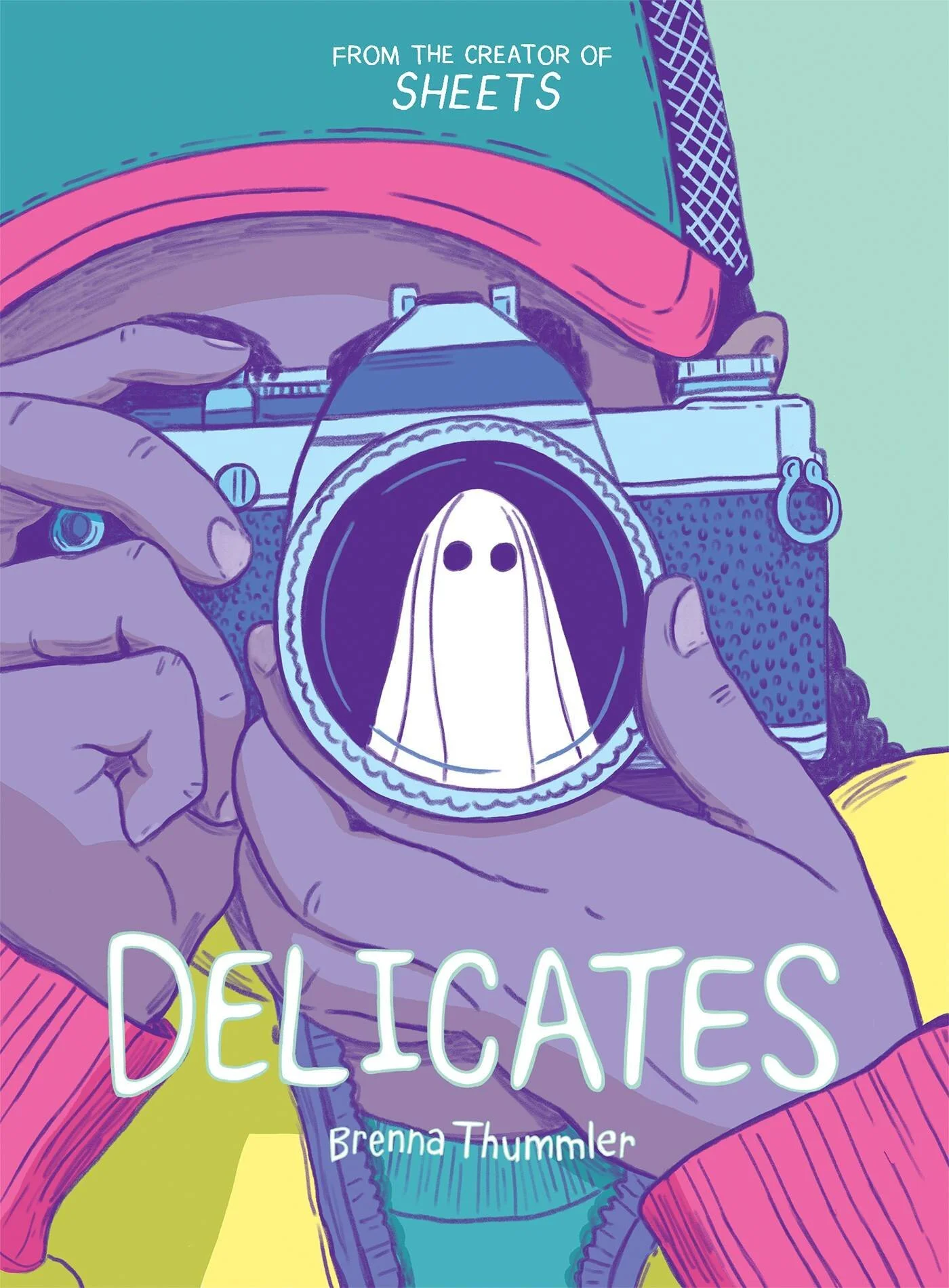 Delicates.jpg
