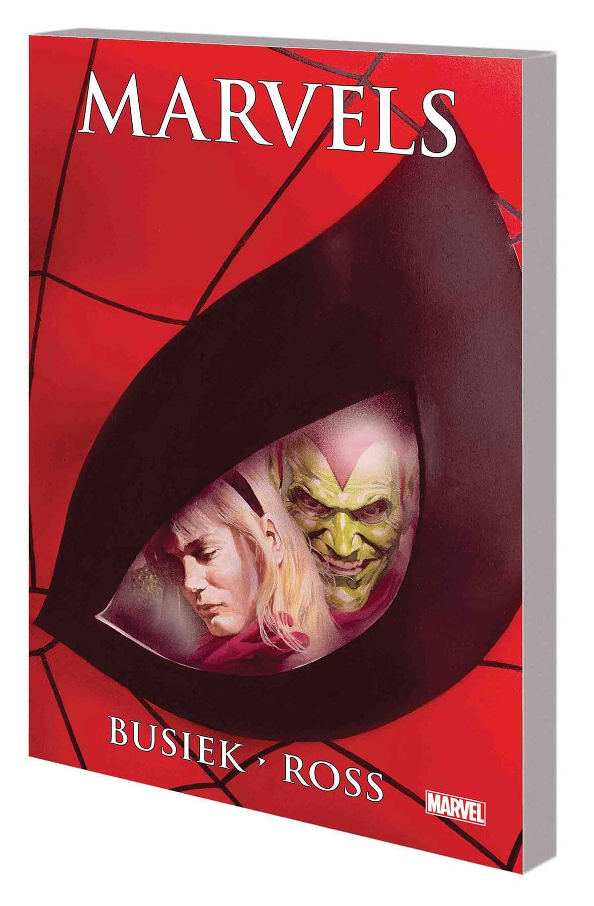 Marvels.jpg