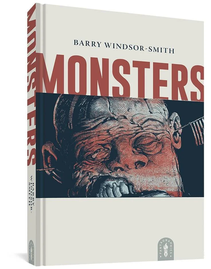 Monsters.jpg