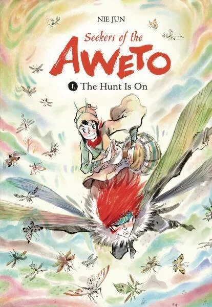 Seekers of Aweto.jpg