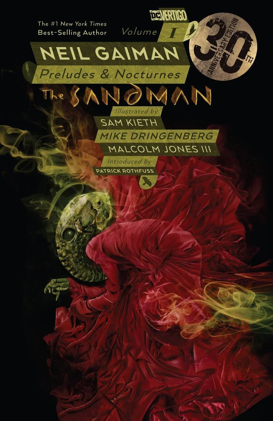 Sandman Preludes.jpg
