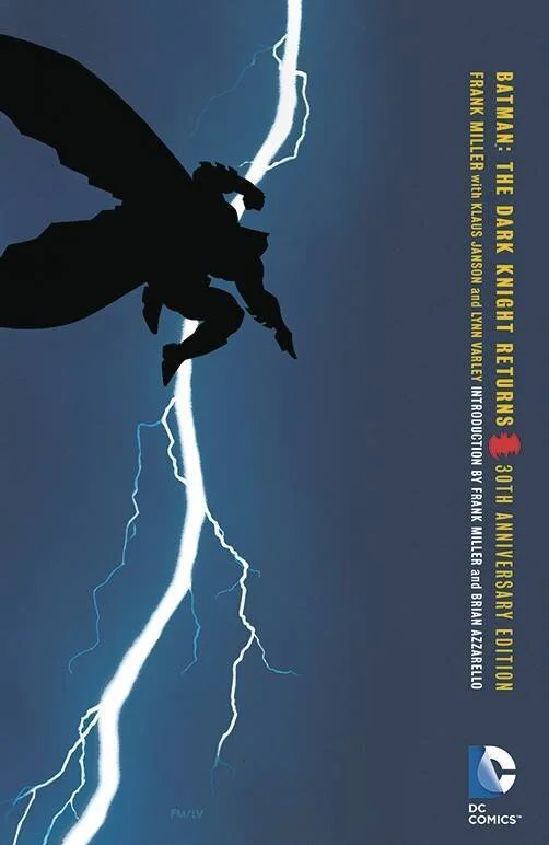 Batman Dark Knight Returns.jpg