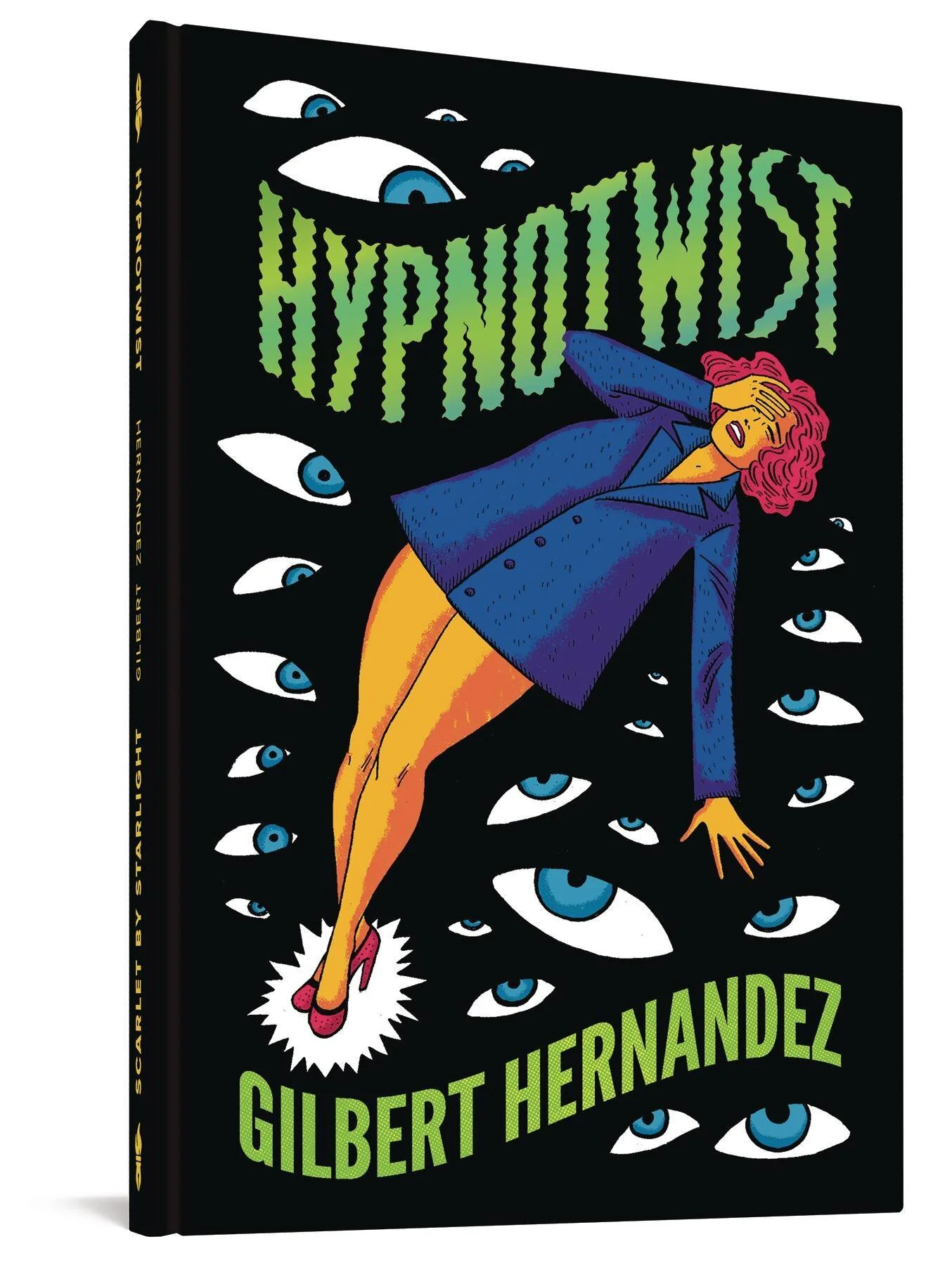 Hypnotwist.jpg