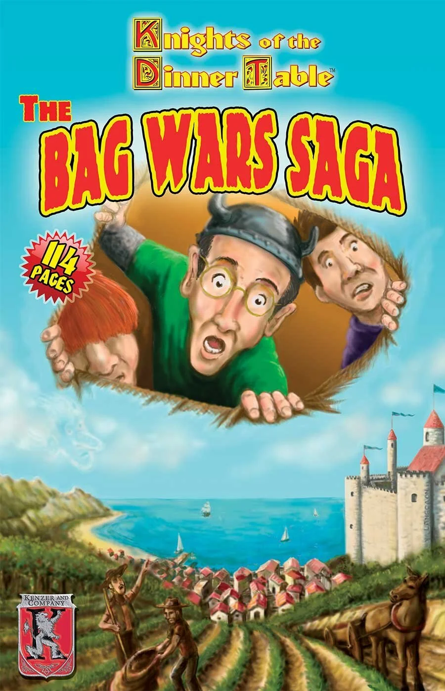 The_Bag_Wars_Saga.jpg