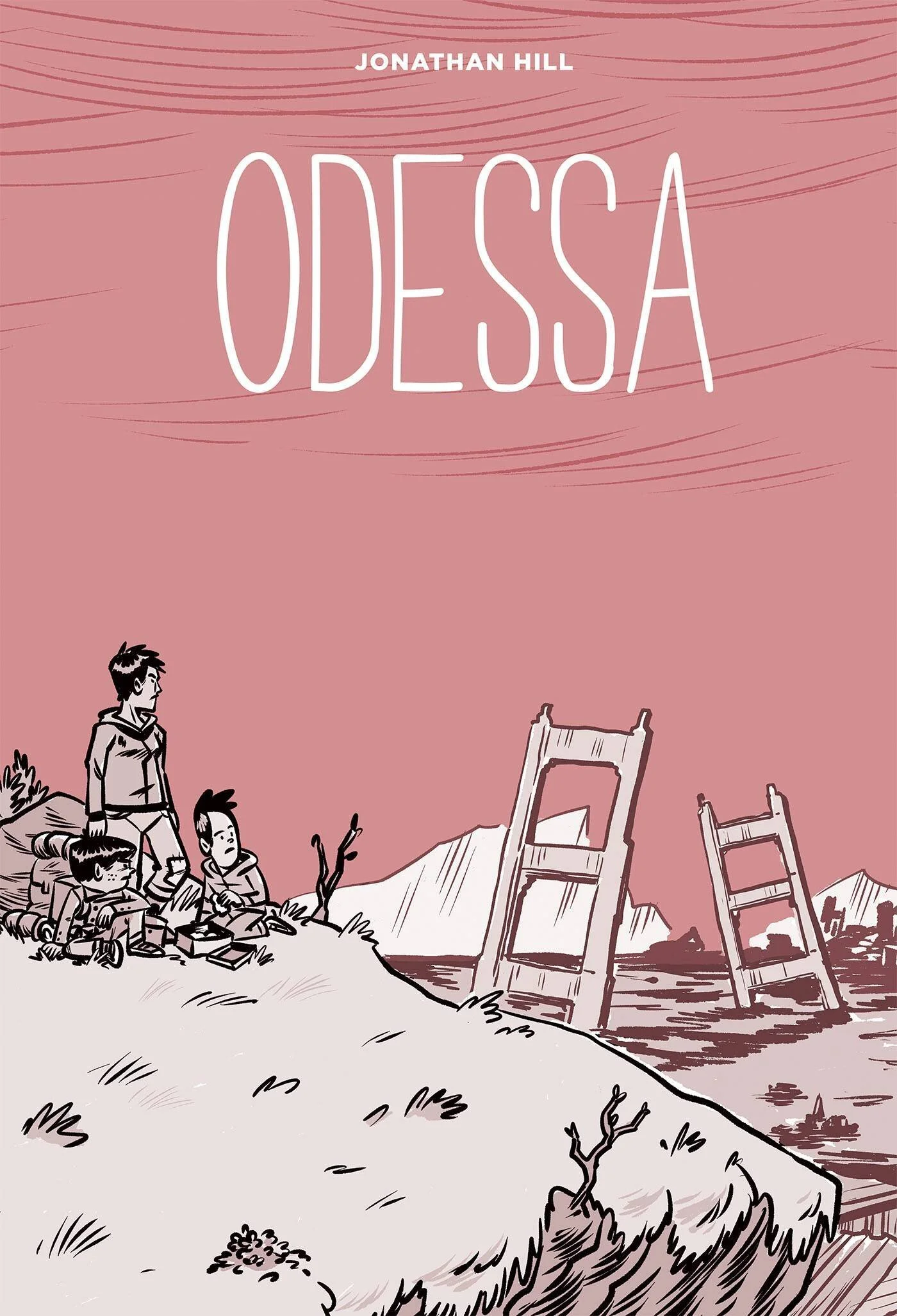 odessa.jpg