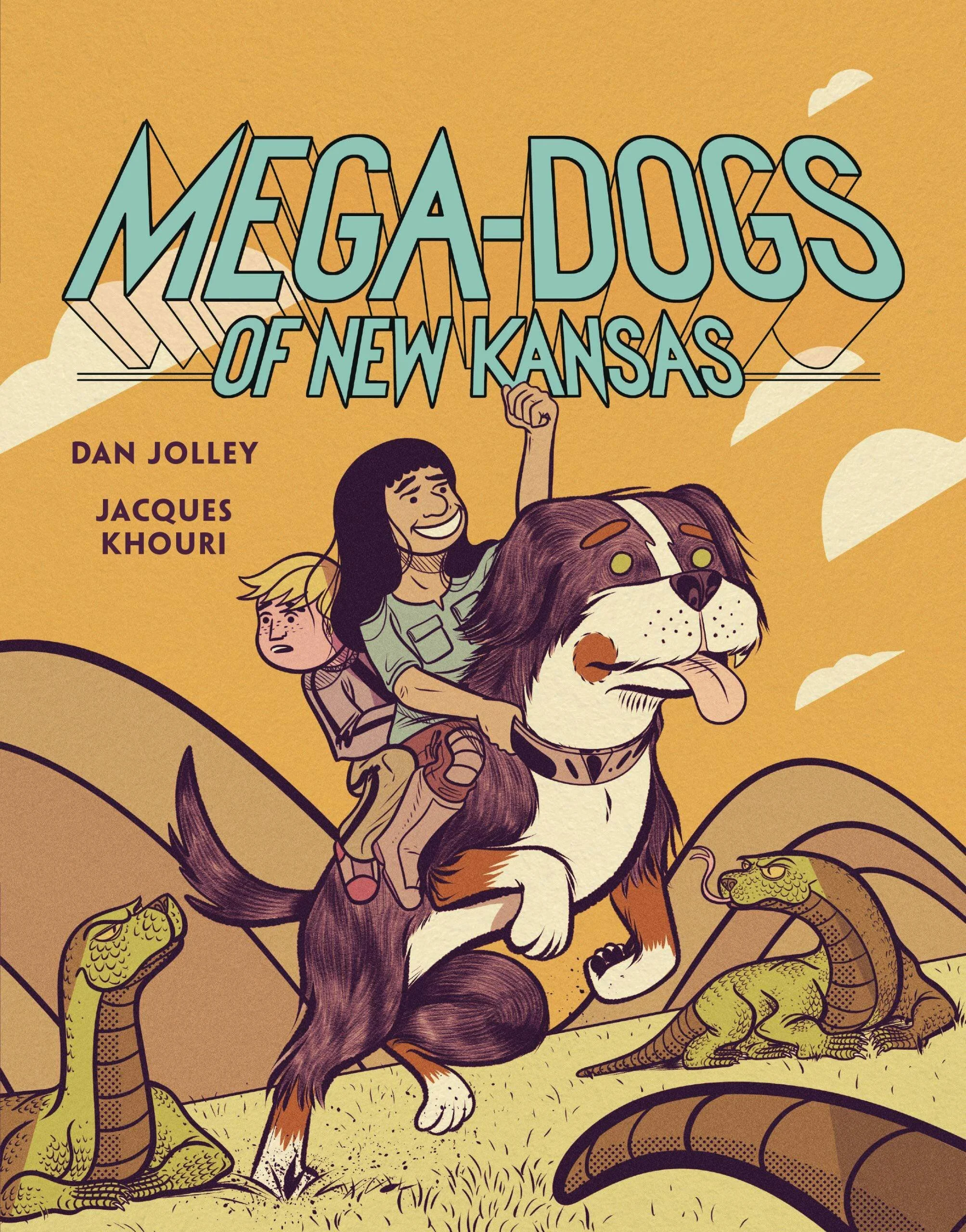 Mega Dogs.jpg