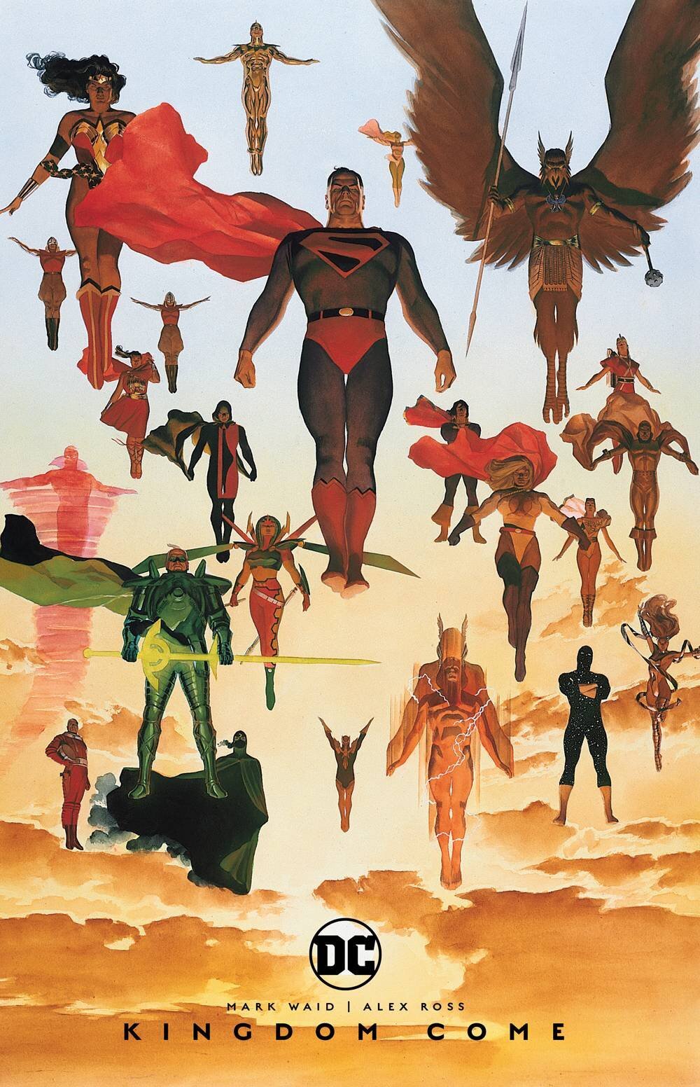 Kingdom Come.jpg
