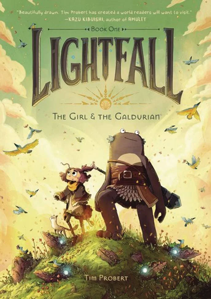 Lightfall.jpg