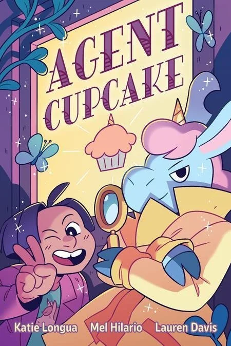 Agent Cupcake.jpg