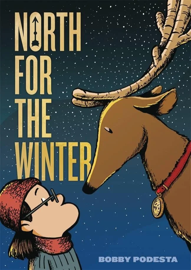 north for winter.jpg