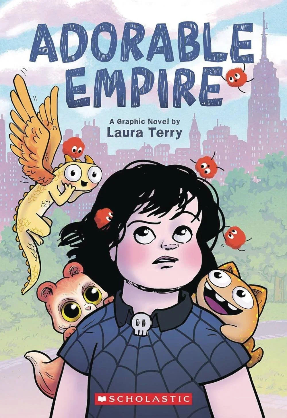 Adorable Empire.jpg