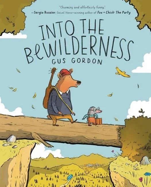 Into the Bewilderness.jpg