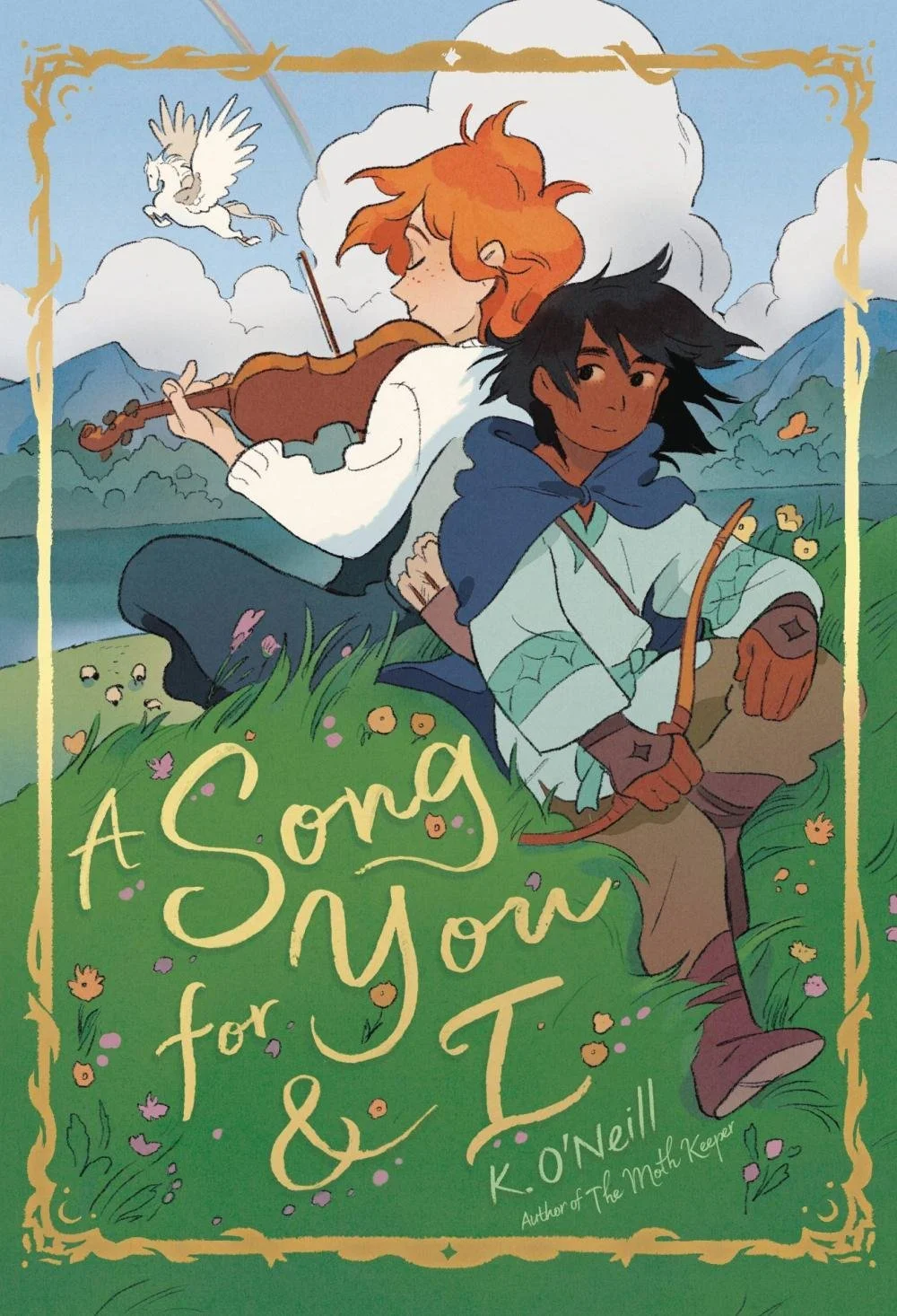 Song for you and I.jpg