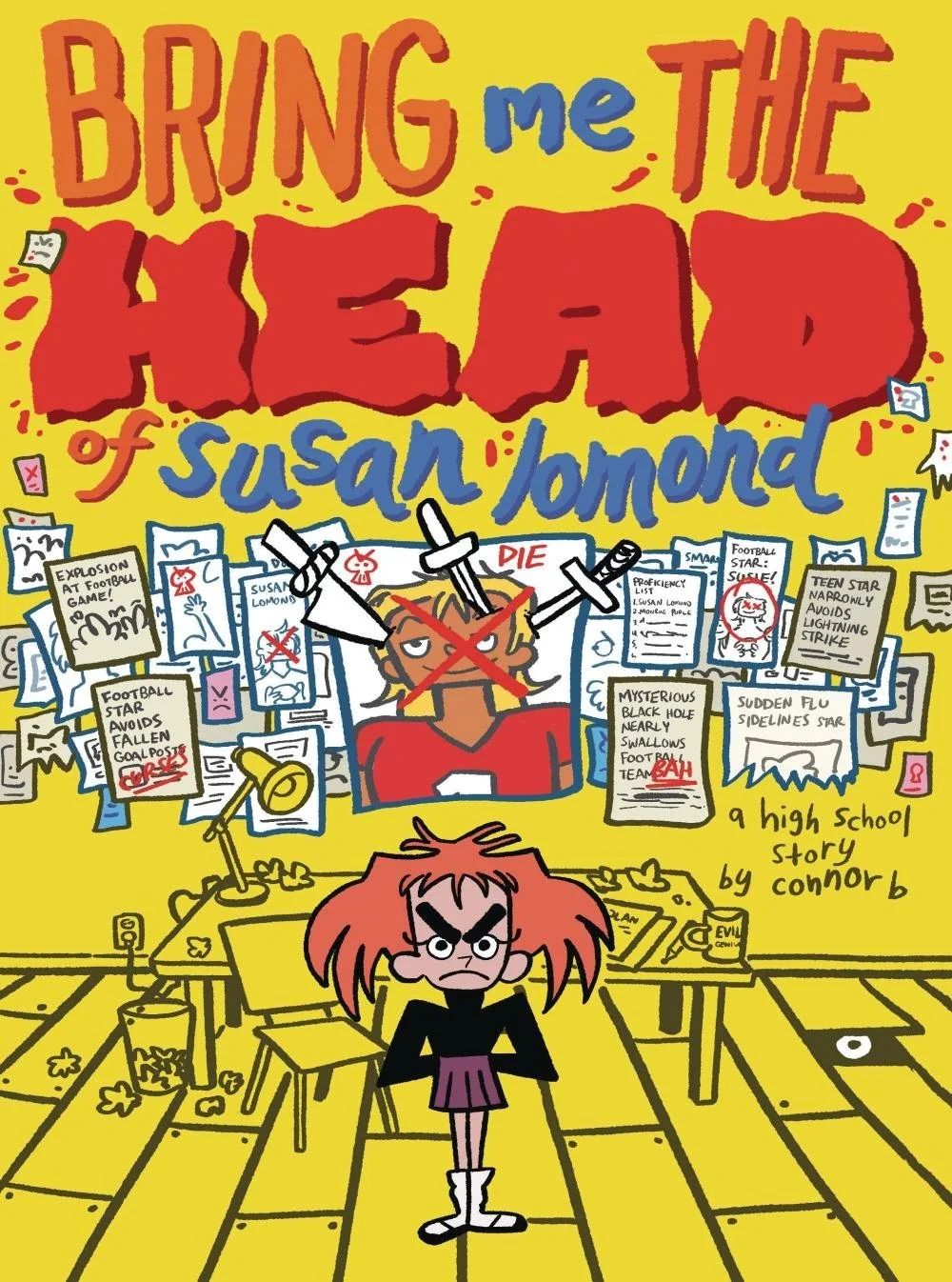 Bring me the Head.jpg