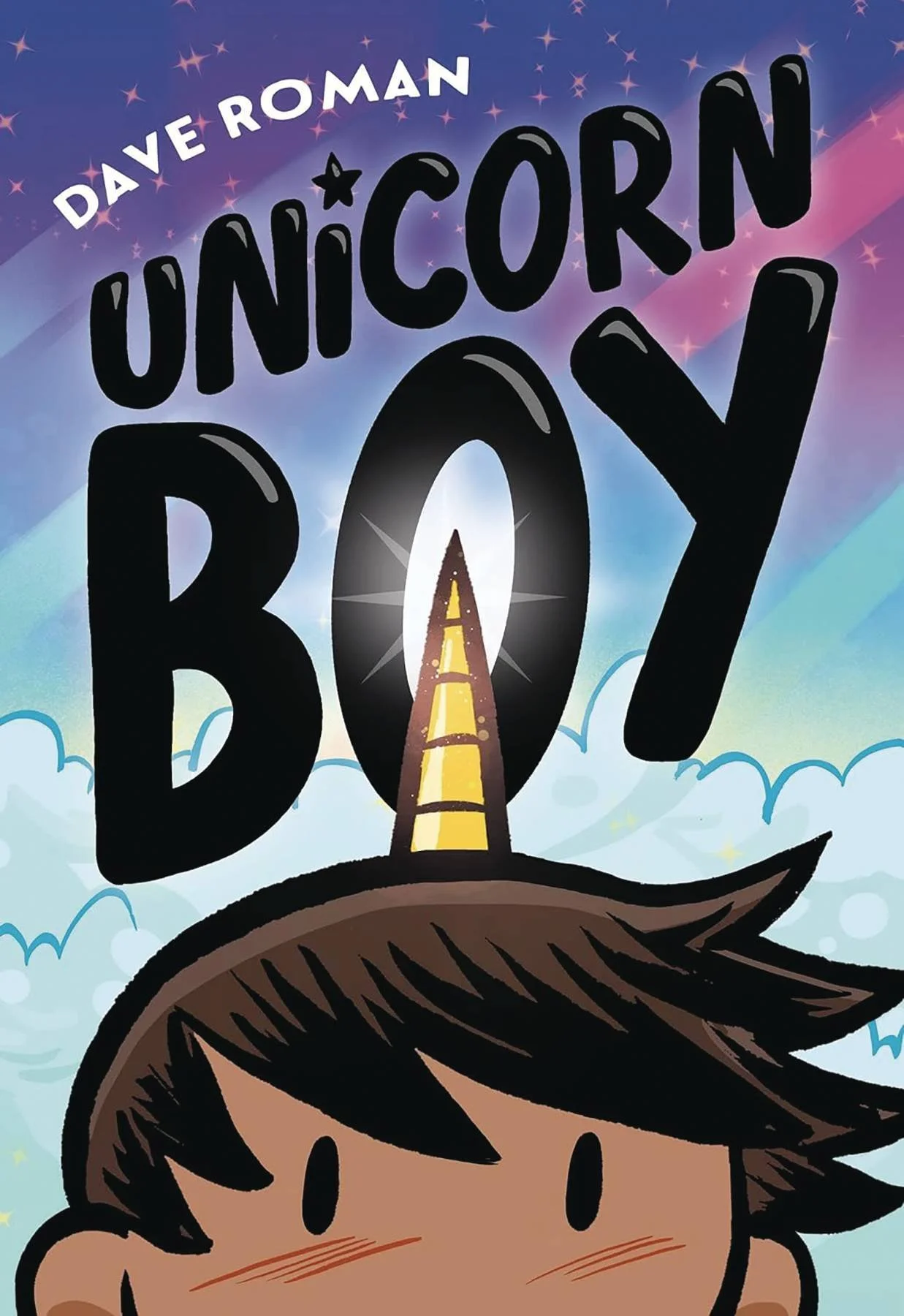 Unicorn boy.jpg