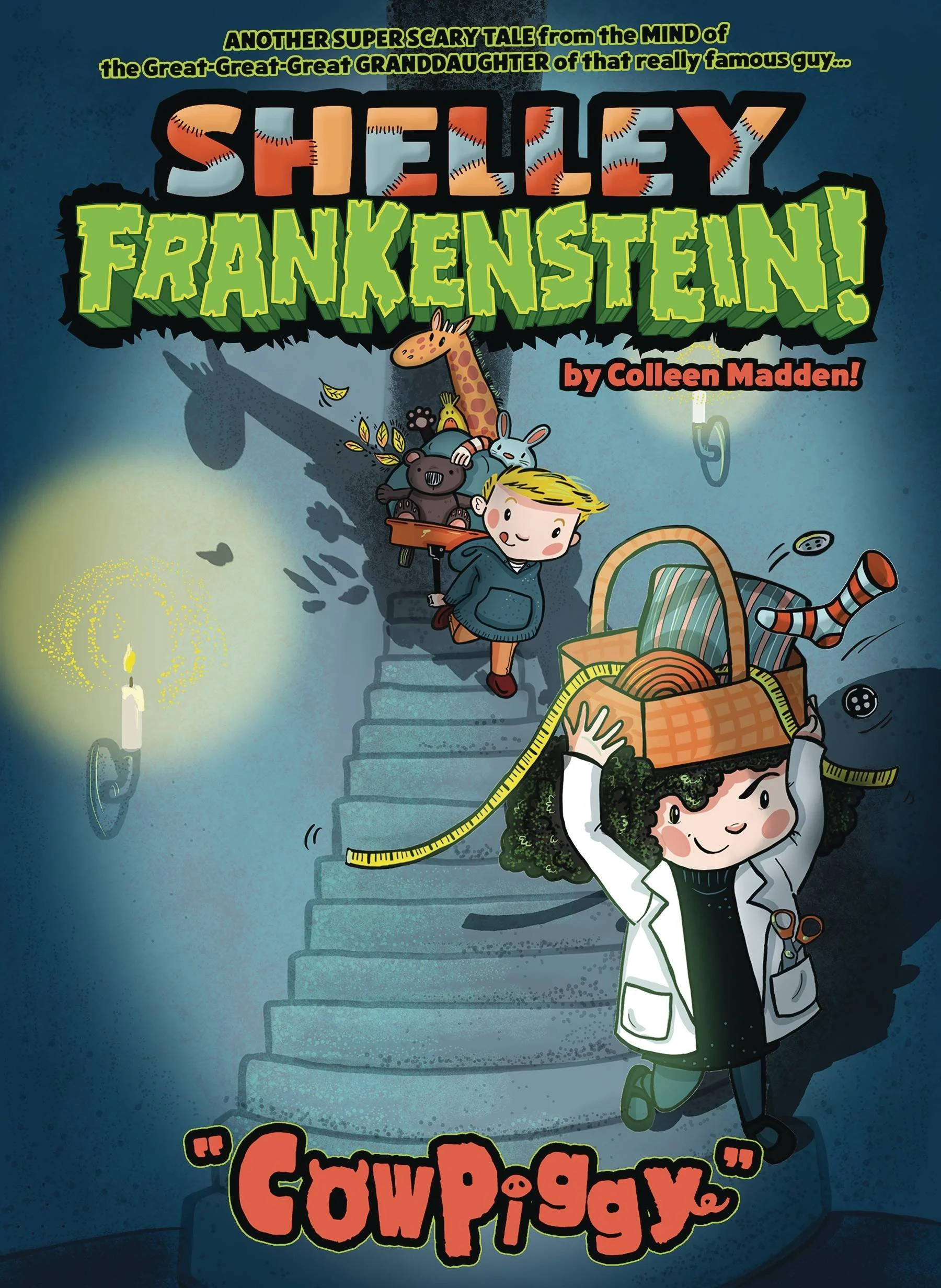 Shelley Frankenstein.jpg
