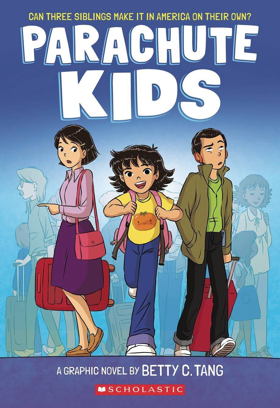 Parachute Kids.jpg