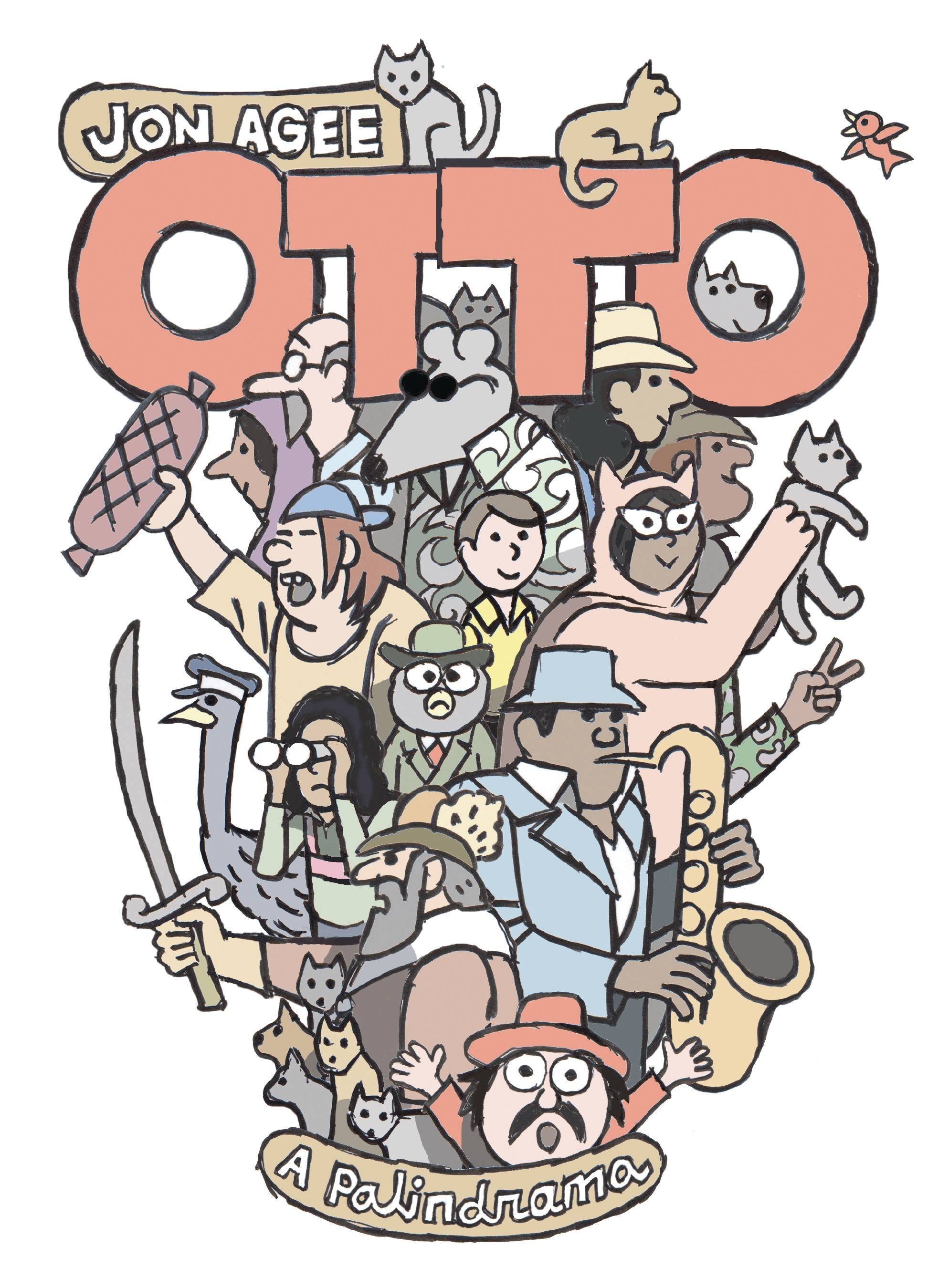Otto.jpg