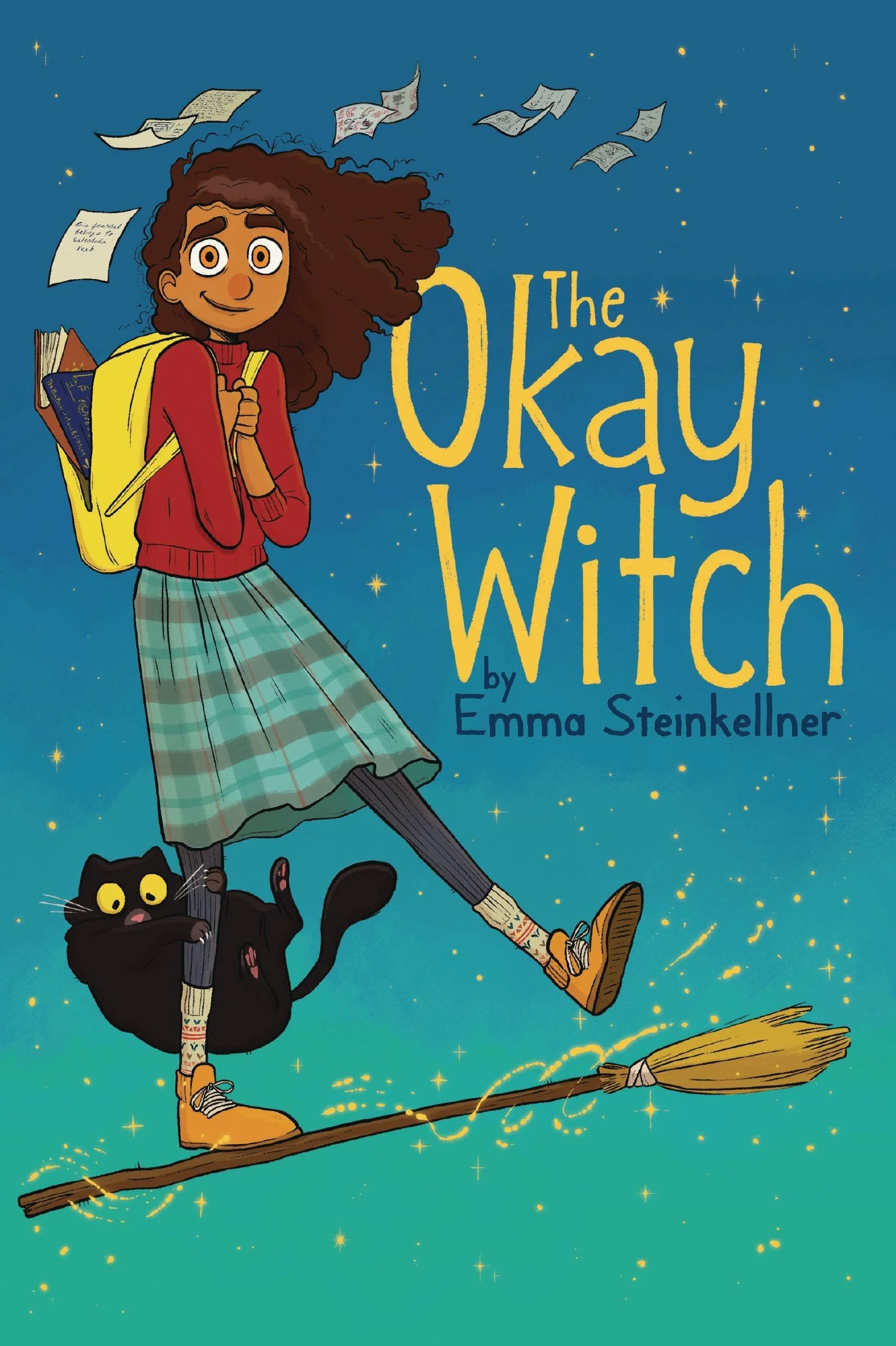 1910 Okay Witch.jpg