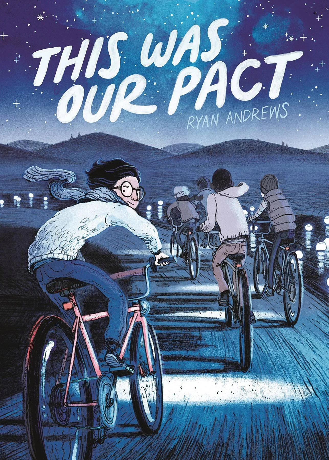 This was Our Pact.jpg