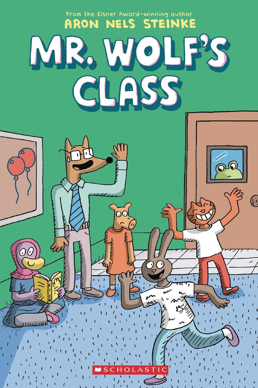MR WOLFS CLASS.jpg