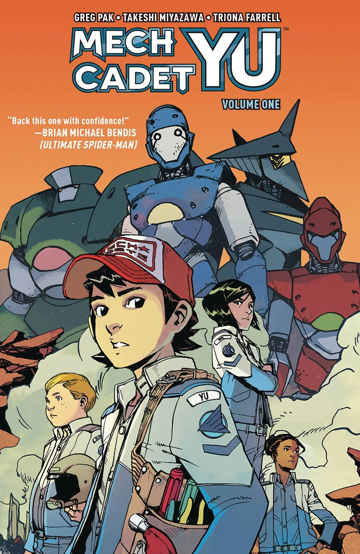 Mech Cadet.jpg