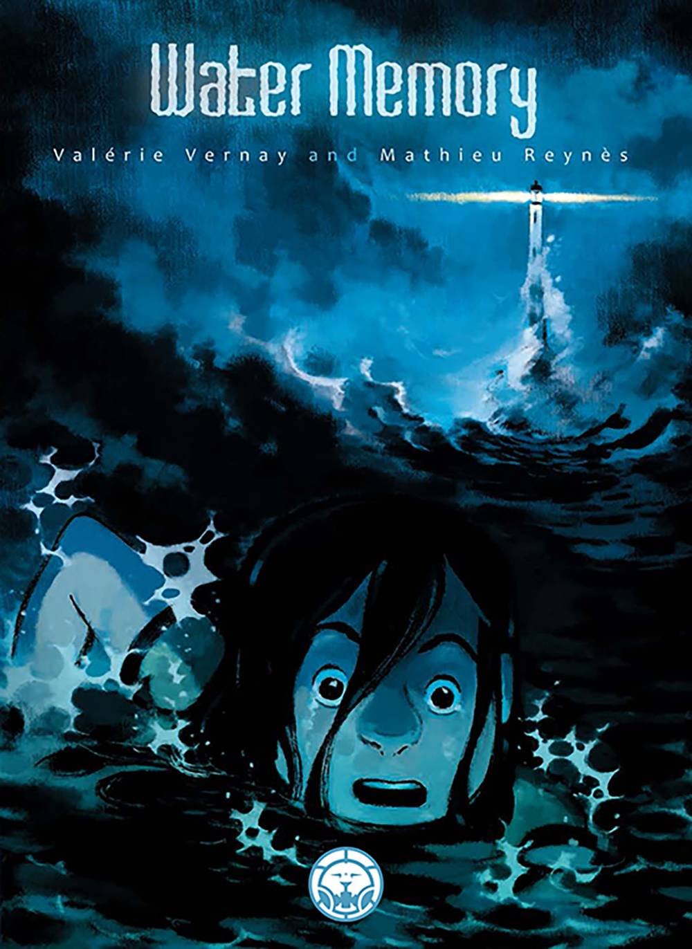 Water Memory.jpg