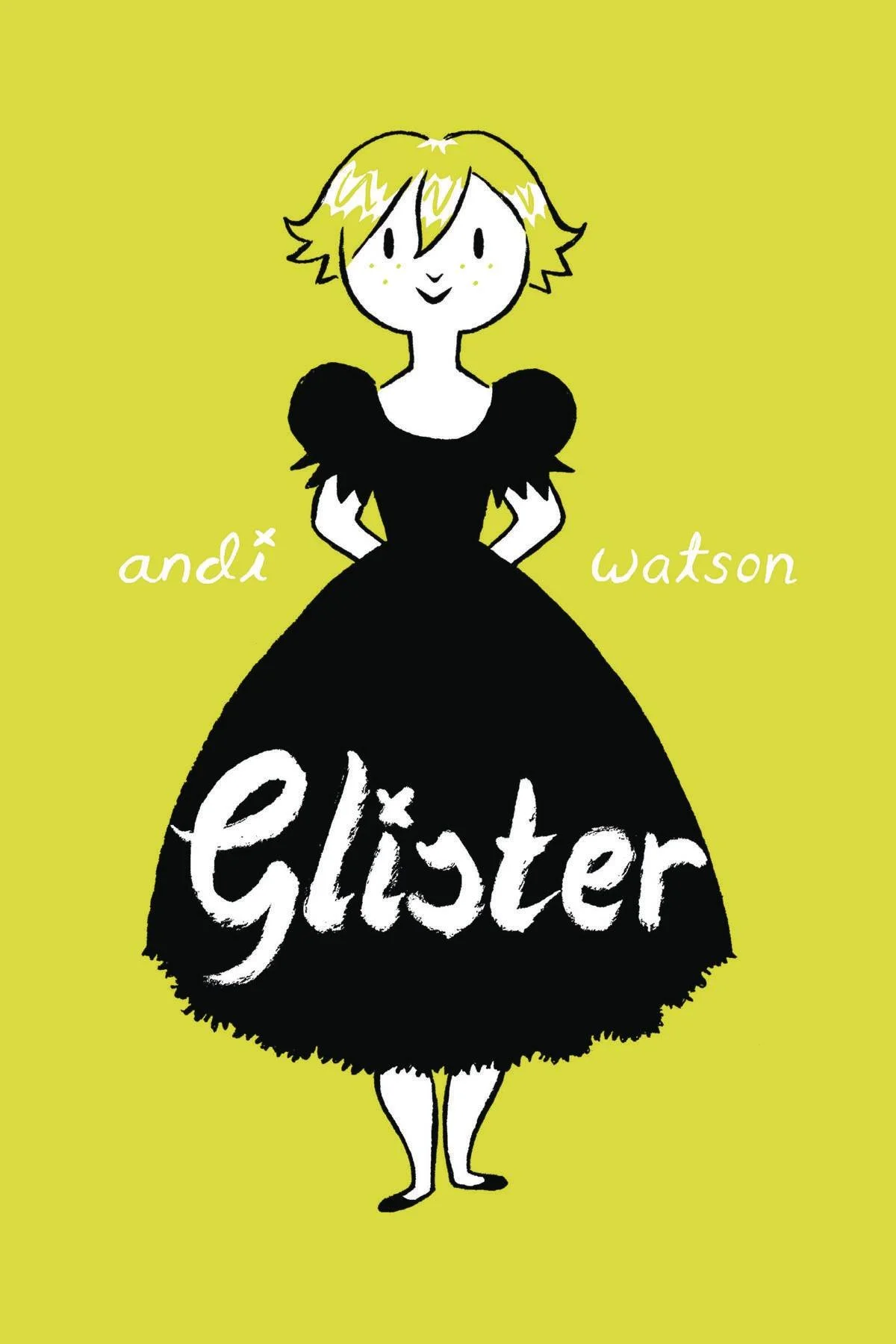 Glister.jpg