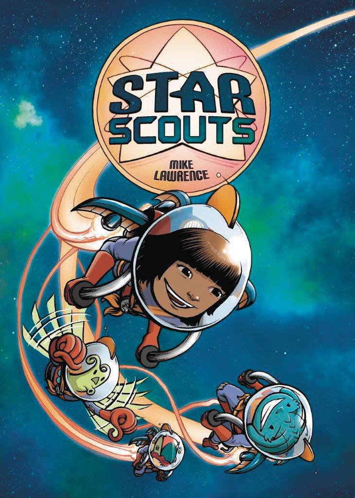 Star Scouts.jpg