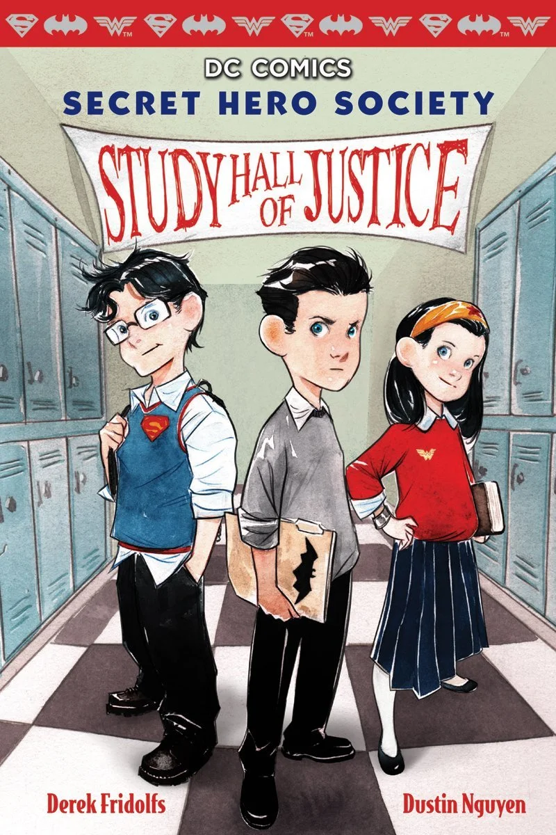 Secret Hero Society by Derek Fridolfs and Dustin Nguyen.jpg
