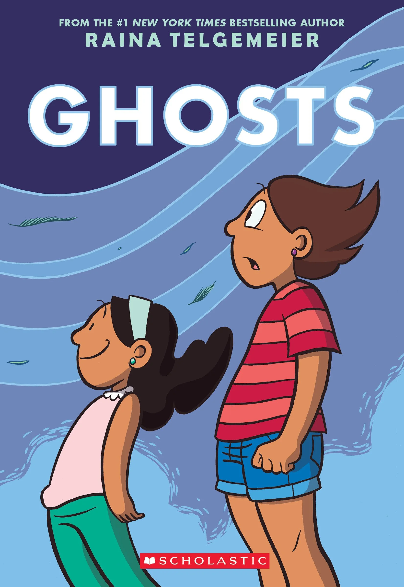 Ghost by Raina Telgemeier.jpg