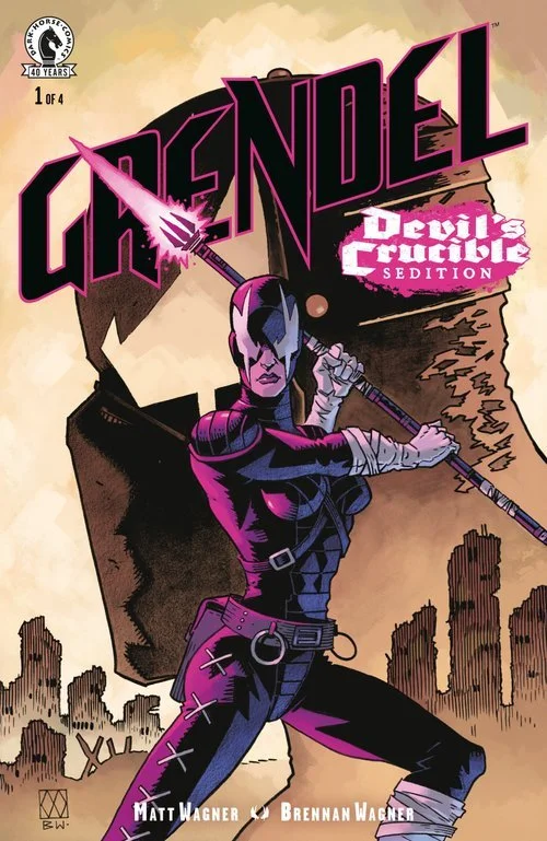 Grendel.jpg