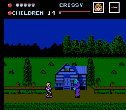 "Ma! Ma! Ma! Ki! Ki! Ki!" MOVIES! VIDEO GAMES! PARENTING! Sometimes there’s Something For Everyone (Except Comics Fans)!