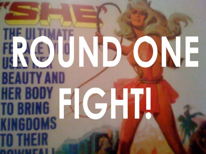 Creator vs. Critic-- Abhay interviews Mark Sable about SECRET AVENGERS Issues #1 to #5