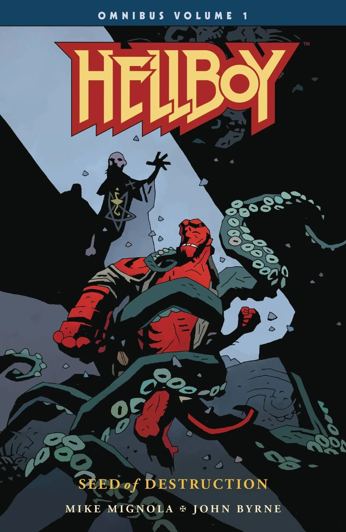Hellboy.jpg