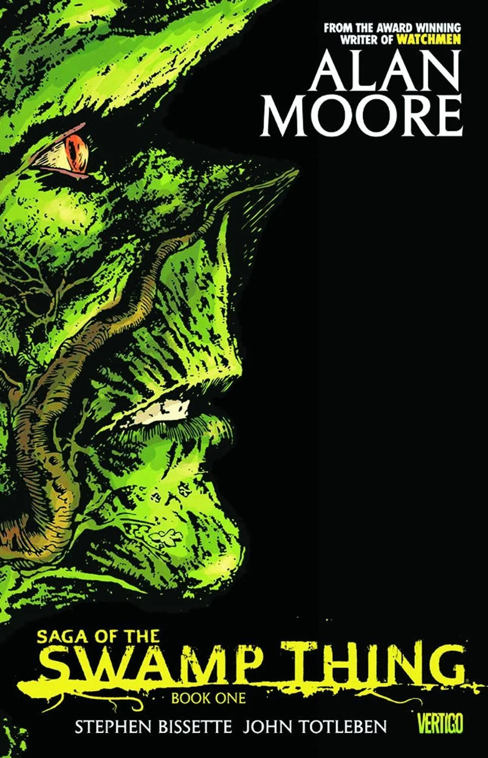 Saga Swamp.jpg