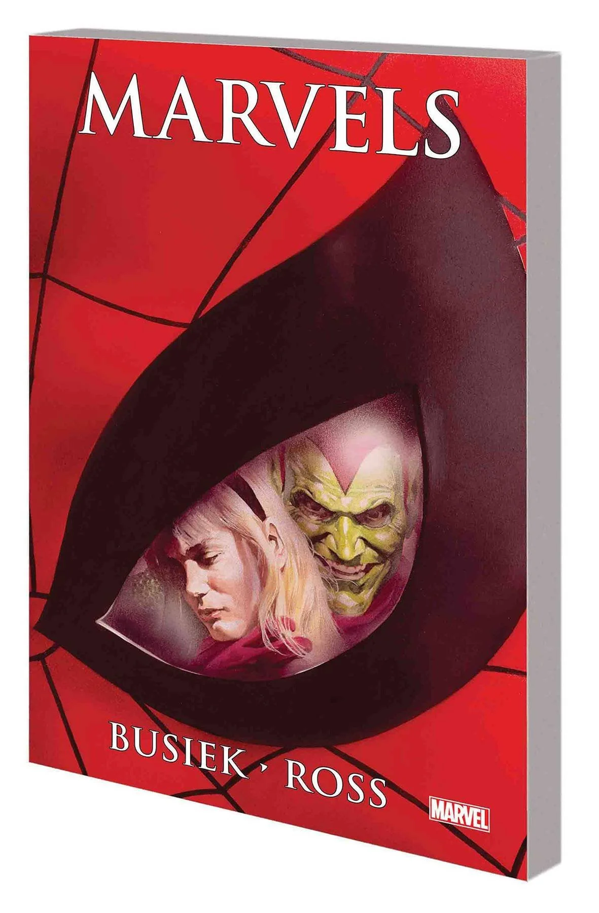 Marvels.jpg