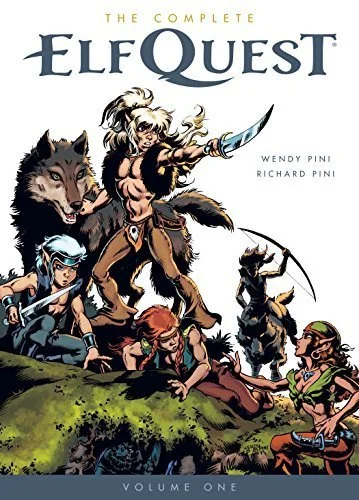 Elfquest.jpg