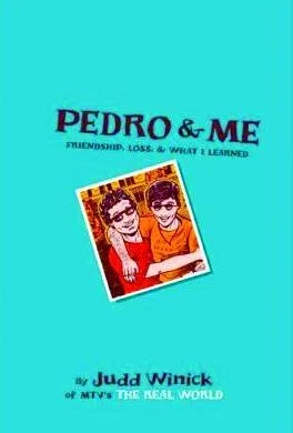 Pedro.jpg