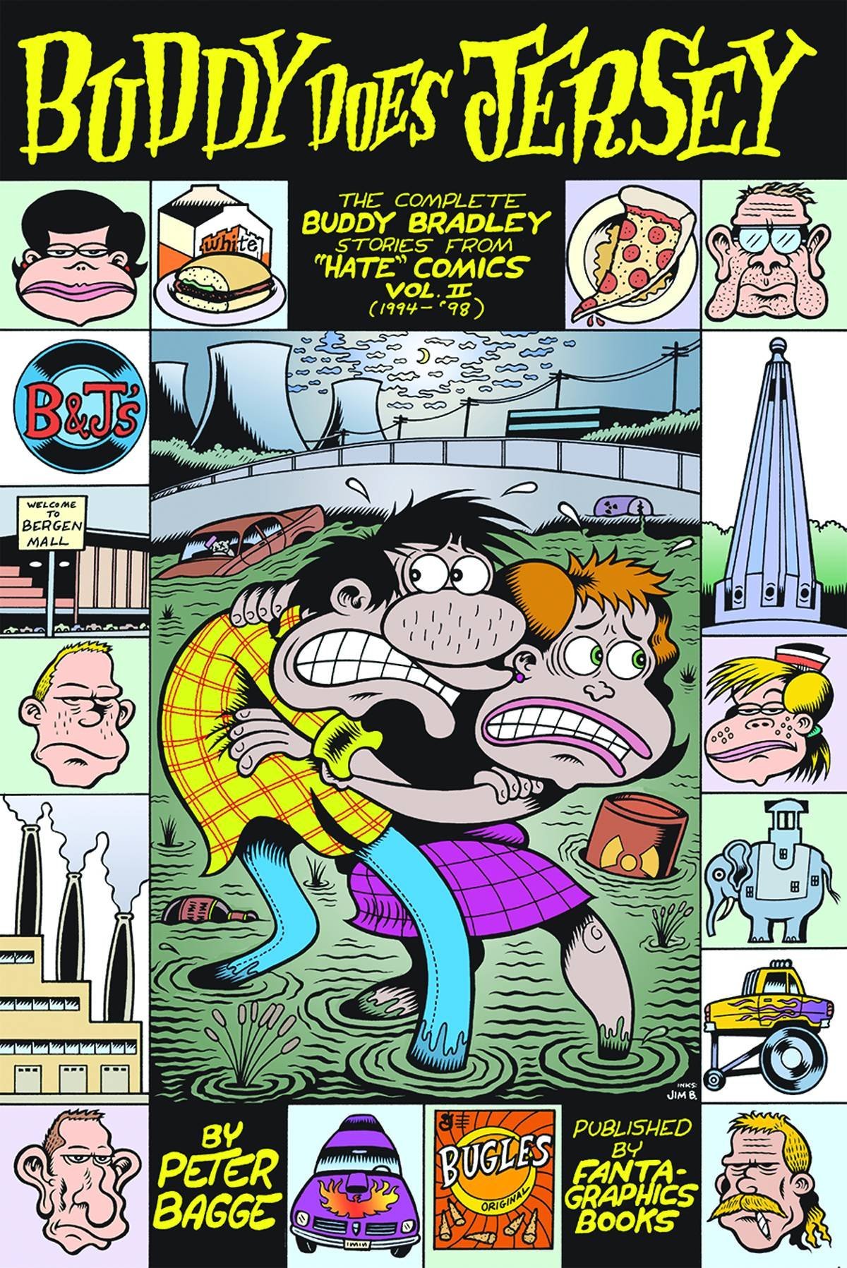 Buddy Cover.jpg