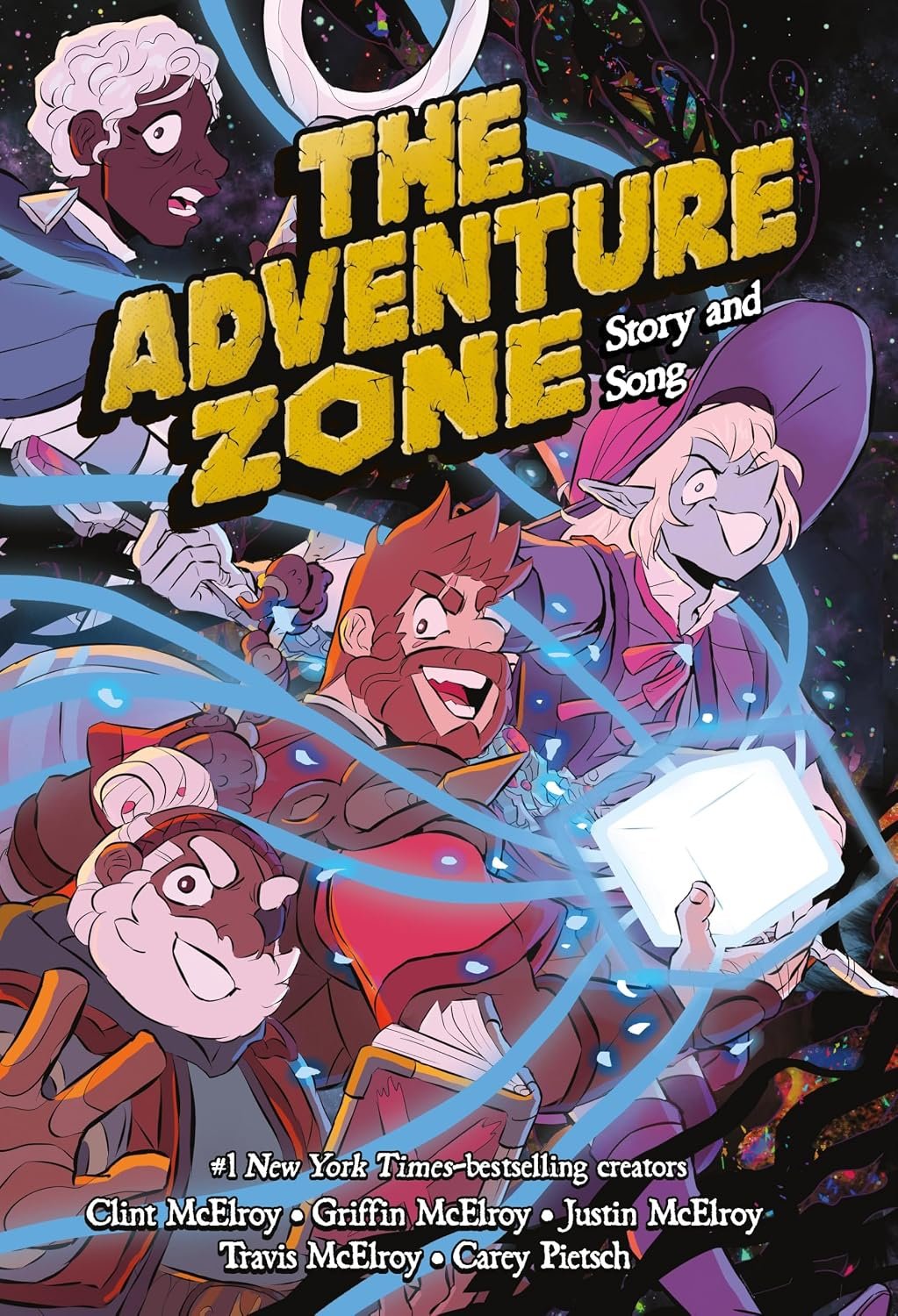 adv zone.jpg