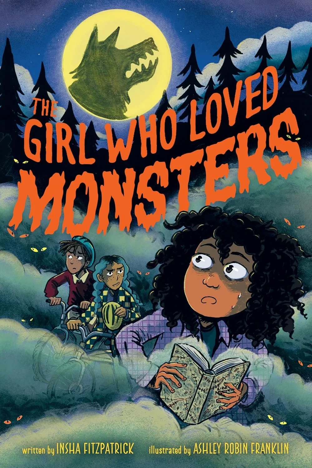 Girl Who Loved.jpg