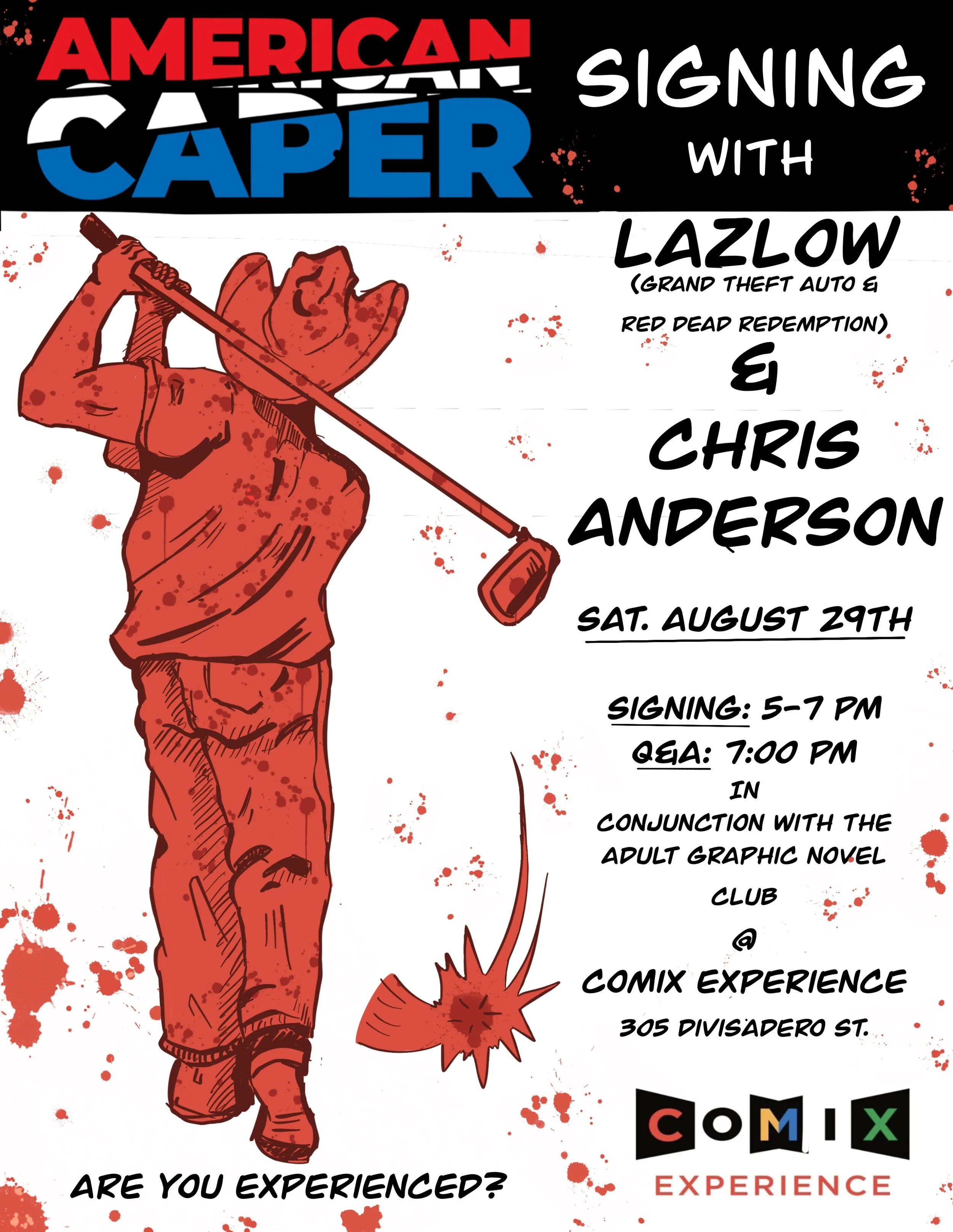 Final American Capers Poster.jpg