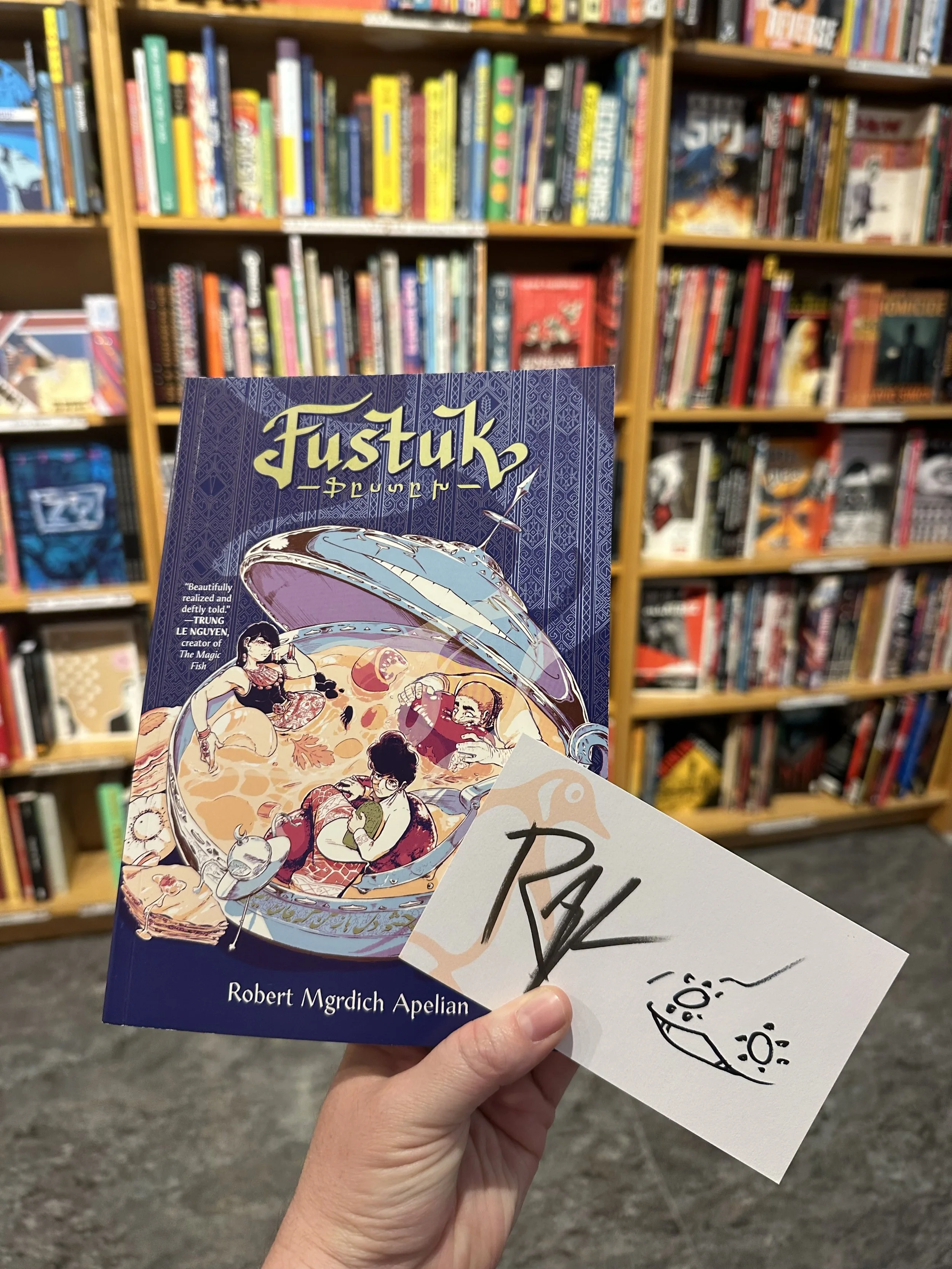 Fustuk.jpeg