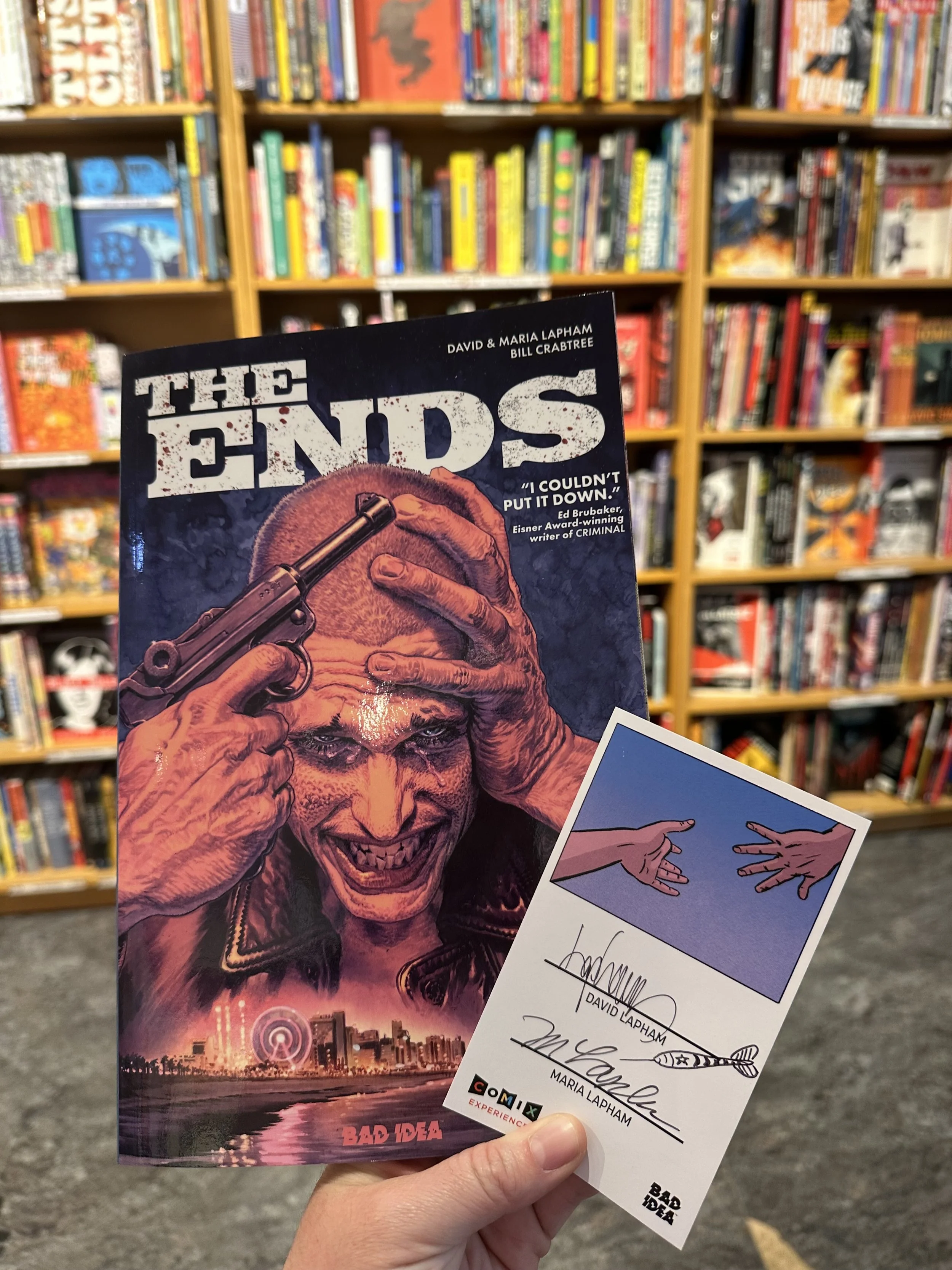 Ends.jpeg