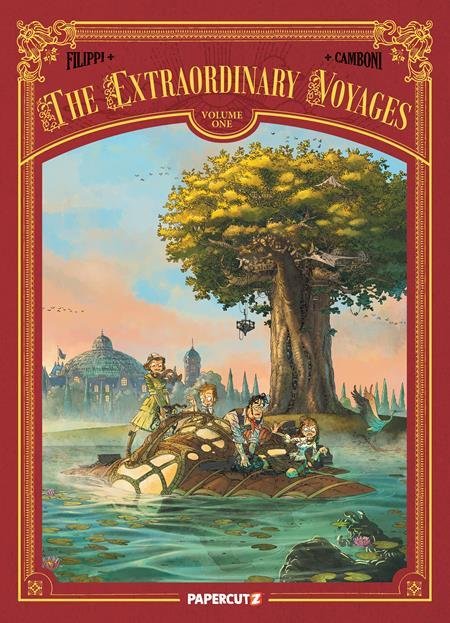 extraordinary voyages.jpg